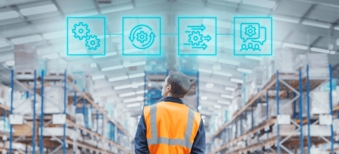 4-steps-to-a-create-a-modern-and-efficient-warehouse-with-ERP_900x410