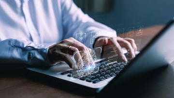 Traild for MYOB Acumatica Users