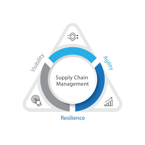 Agility-Resilience-visibility-V2