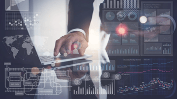 KPI & Analytics Tune-Up