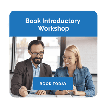Assessment-CTA-for-Manufacturing2
