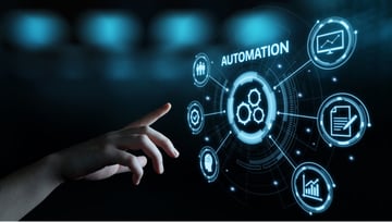 Automation, Add-Ons & AI – Extending Core Capability