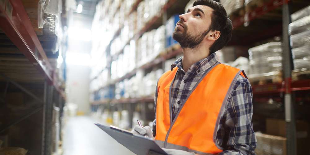 Banner---inventory-and-distribution-SAP-Business-One-V10