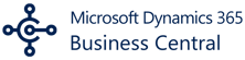 Microsft-Dynamics-Business-Central-logo-1