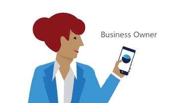 Business Owner