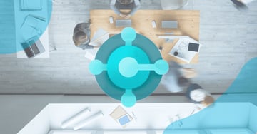 What’s New in Business Central 2025 Wave 2