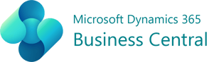 Business-Central-full-logo-2026