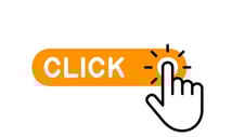 Click Here (2)