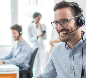 CustomerSuccessmanager