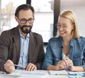 Opportunity - Business Development