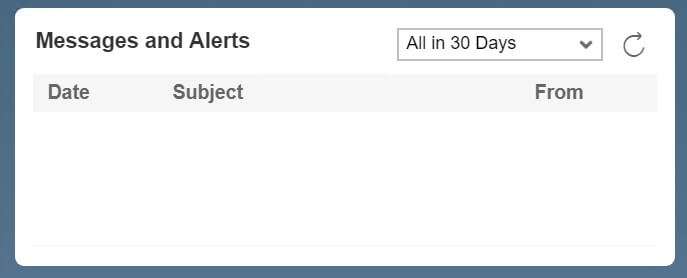 Others-messages-and-alerts