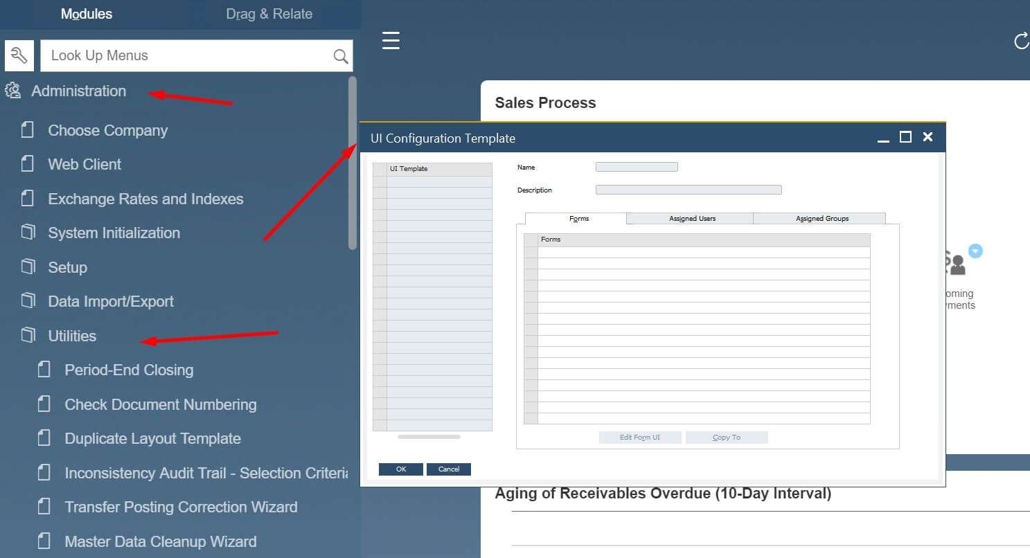 UI-configuration-template-1