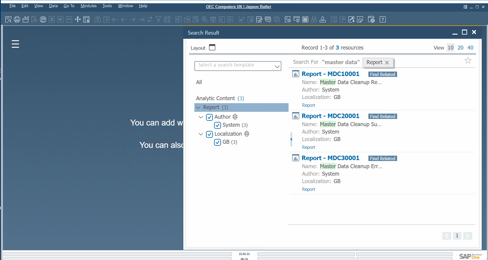 Use-Layout-in-search