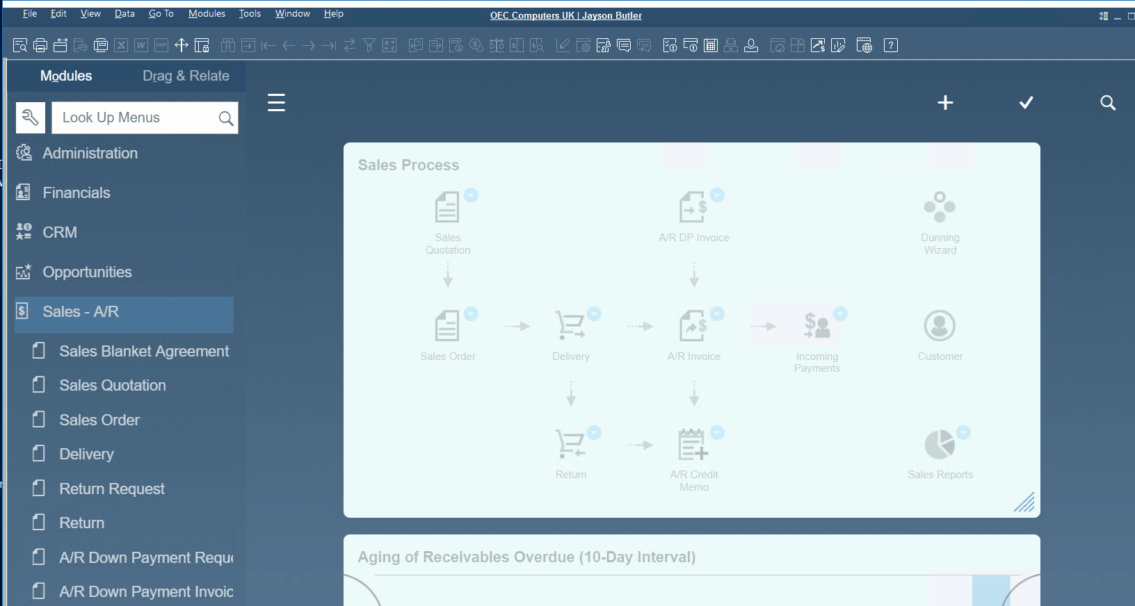 add-widget