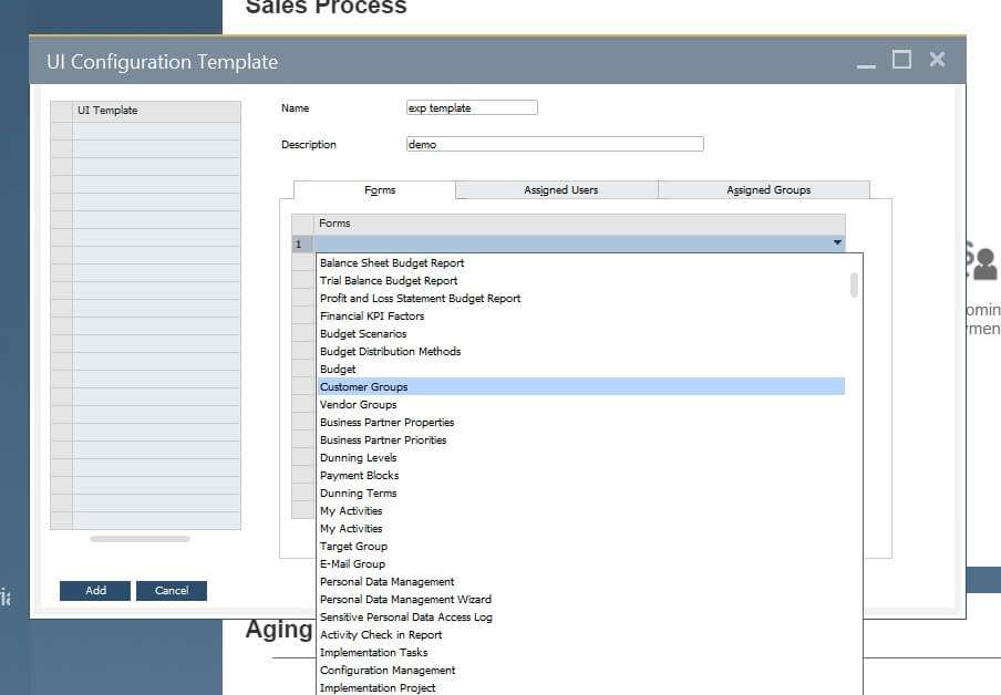 choose-a-form-to-change-1