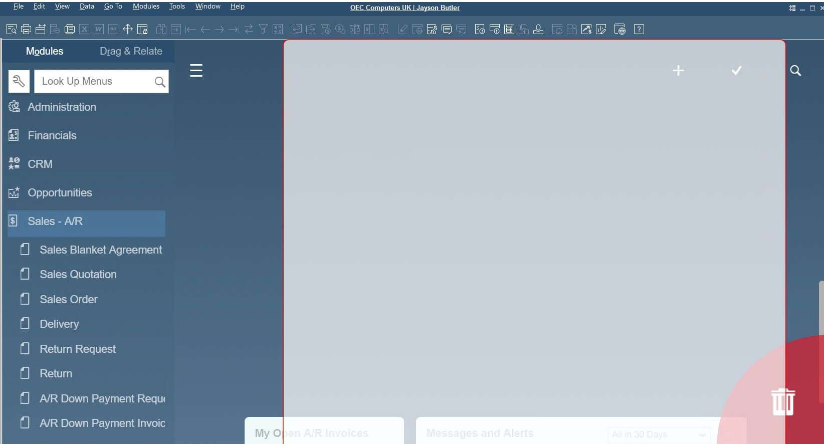 delete-widget