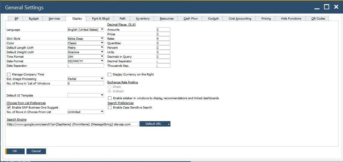 display-tab-1