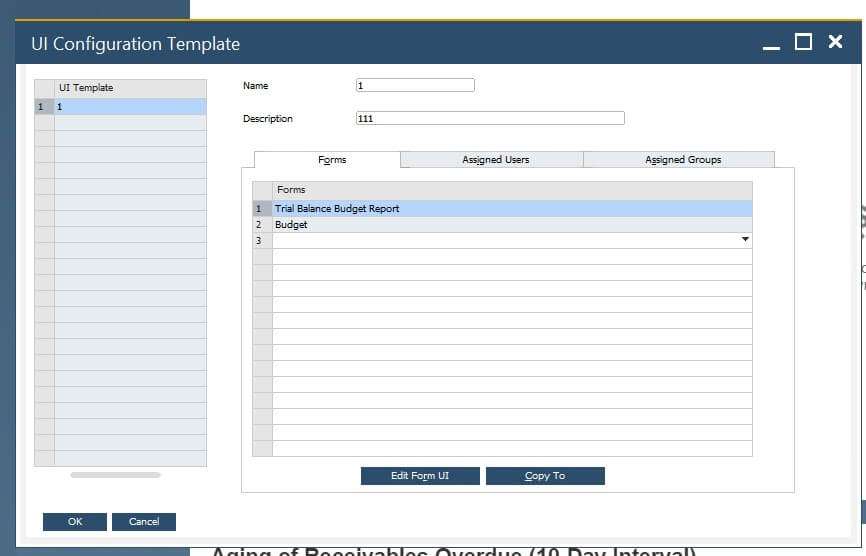 edit-from-ui-1