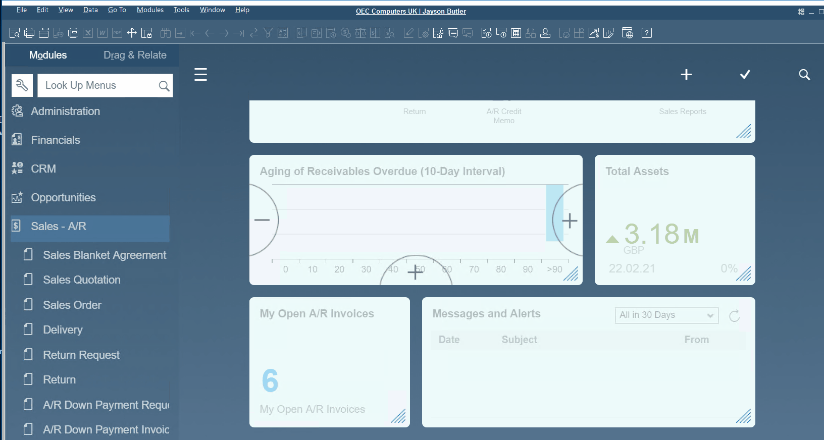 edit-widget-size