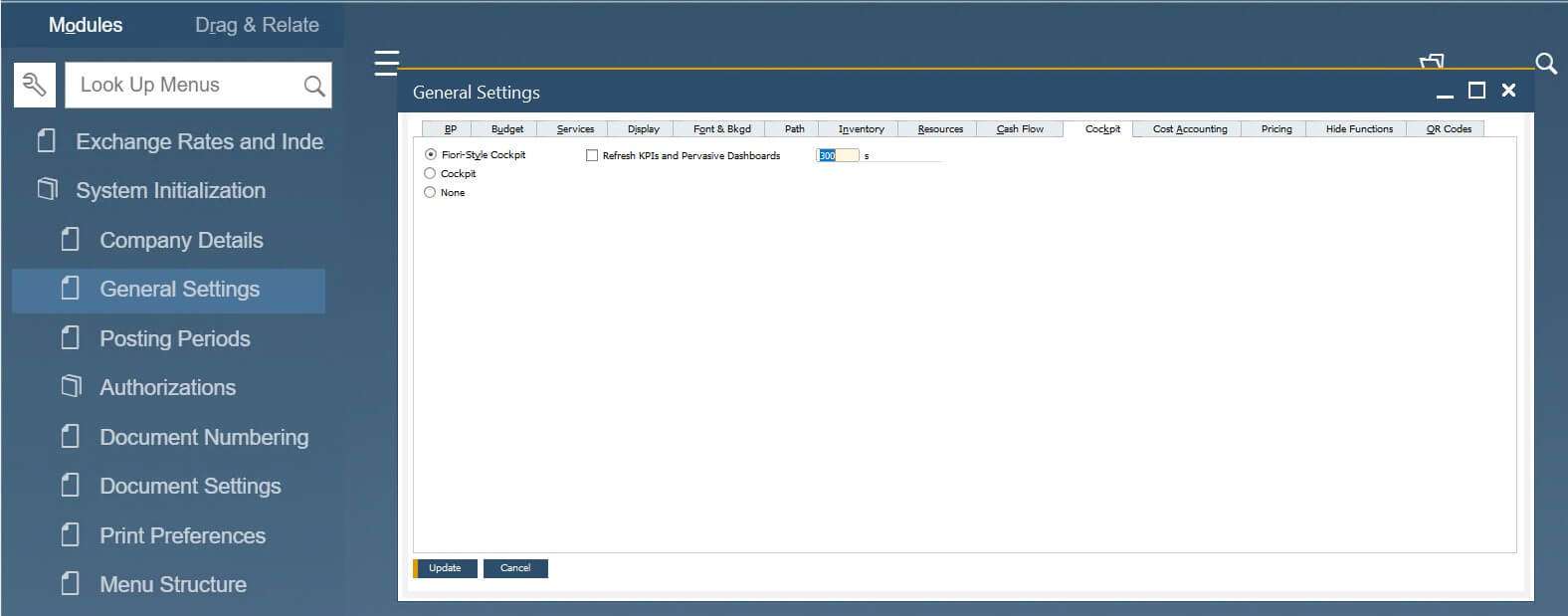 enable-sap-b1-cookpit