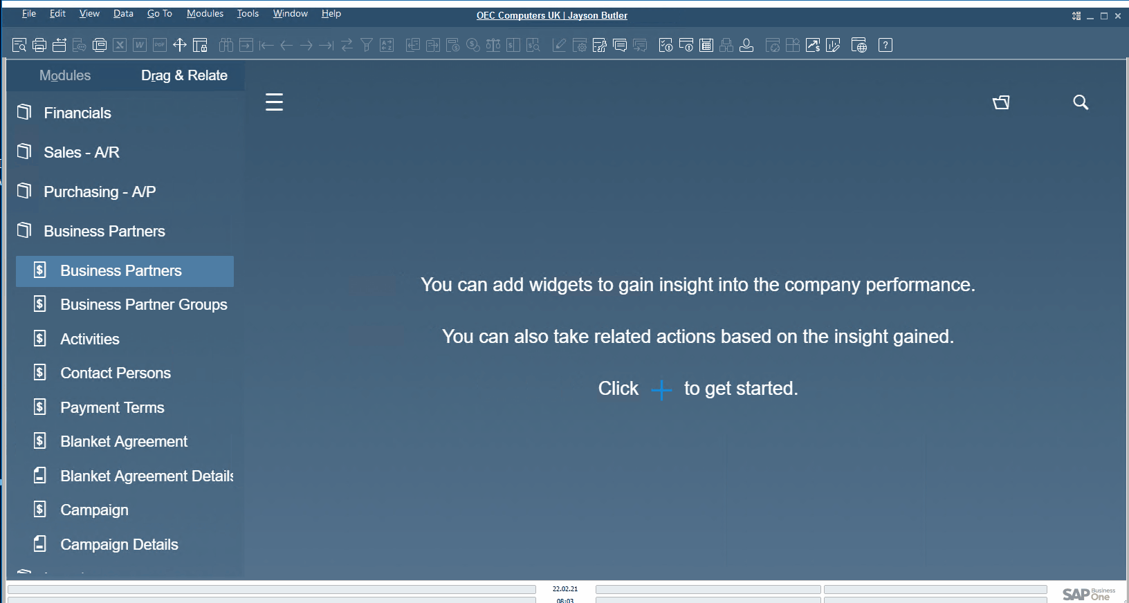 four-boxes-on-the-right-hand-side-of-the-status-bar