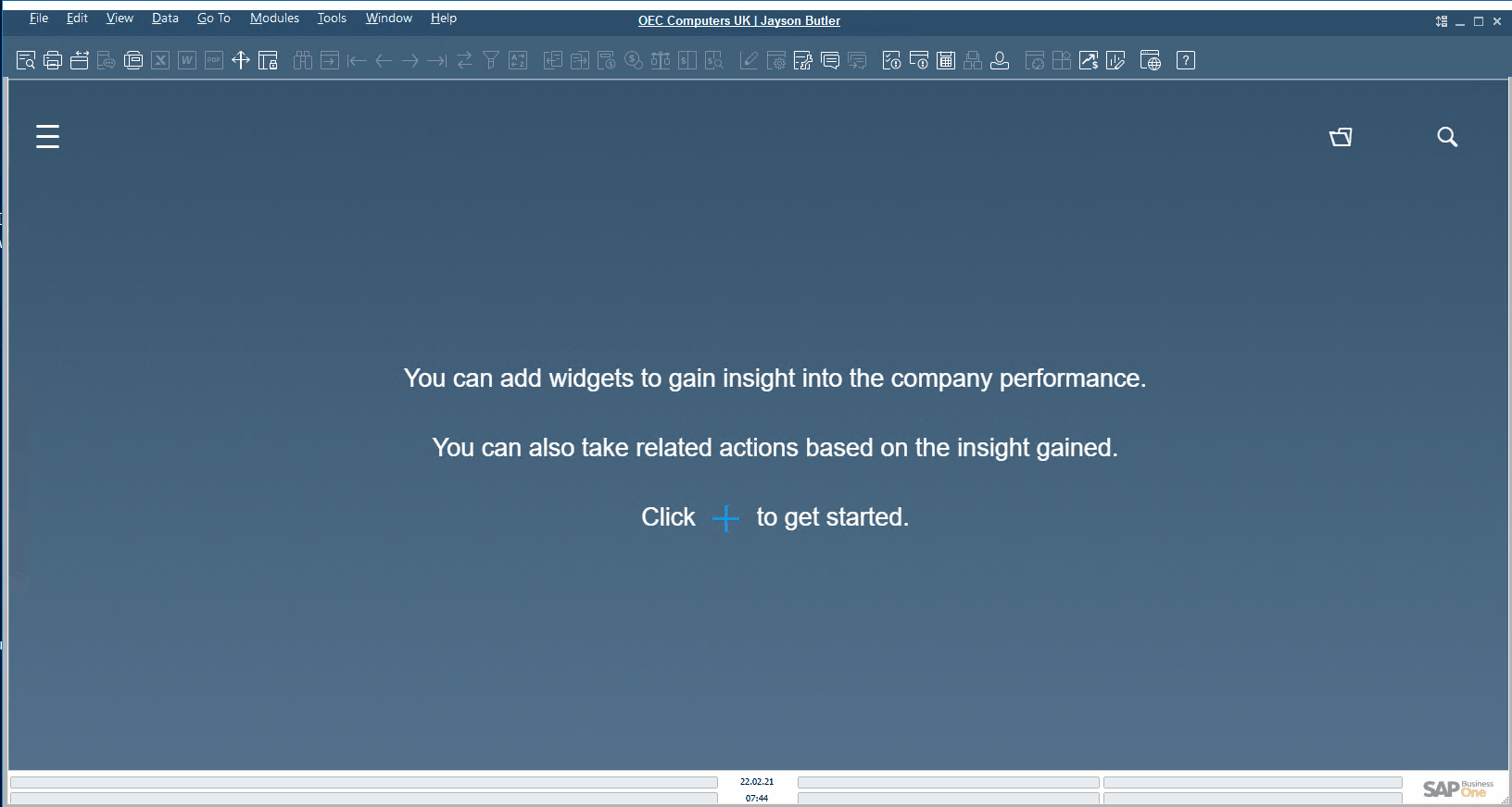 hide-or-display-a-toolbar-icon-group