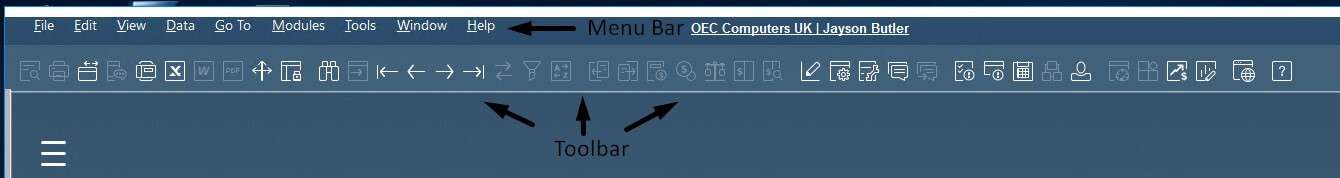 menu-and-toolbar