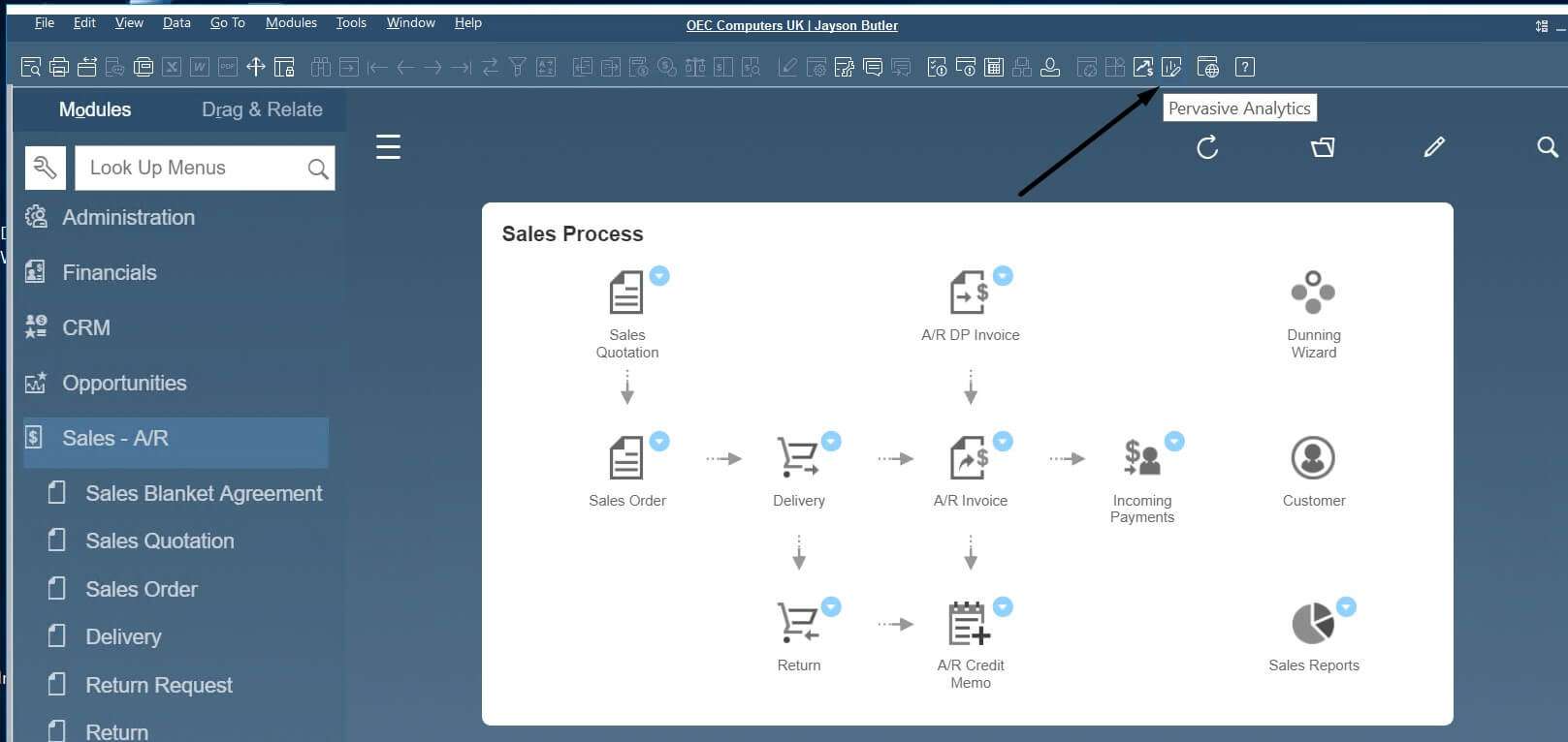 pervasive-analytics-icon