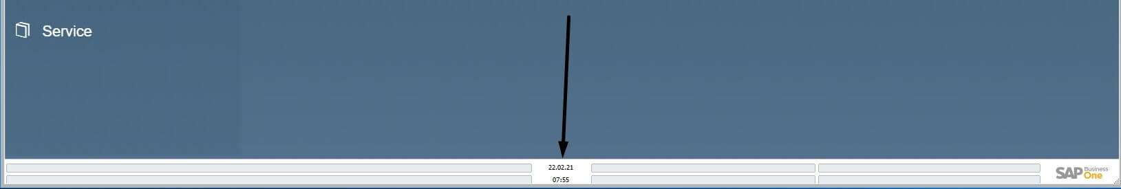status-bar-middle