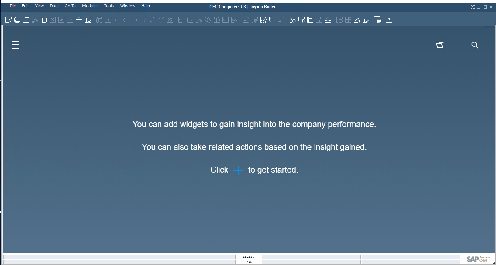 toolbar-tooltip-SAP-B1