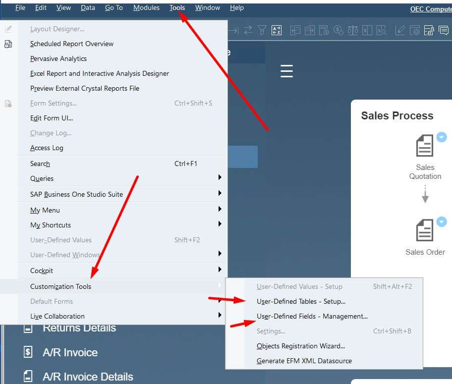 tools-customization-tools-1
