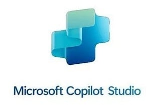 Copilot