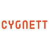 Cygnett