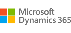 Microsoft-Dynamics-365