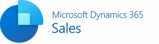 Dynamics-365-Sales-crm