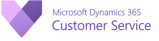 Dynamics-365-Service