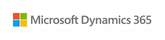 Dynmaics-logo-png-1024x254