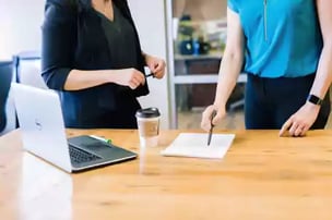 What is Employment Hero
