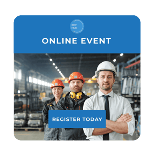Event-CTA-for-Manufacturing2
