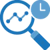 Gain real-time insights-1