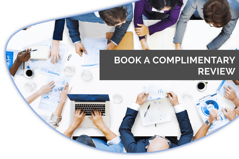 HOW-MUCH-DOES-SAP-BUSINESS-ONE-COST2