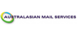 AusMailServices