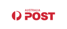 AusPost