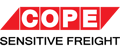 Cope
