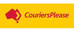 CouriersPlease