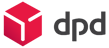 DPD