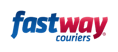 FastWay