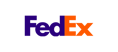 FedEx
