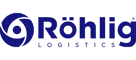 Rohlig