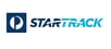 StarTrackExpress